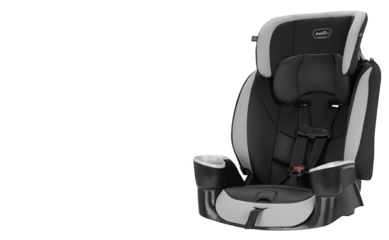 10 Best Light Weight Car Seat for Travel Essential Features and Top Picks 2026 best light weight car seat for travel