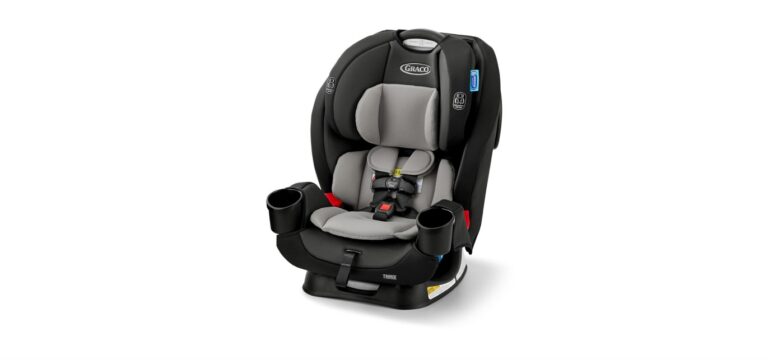 10 Best Non Toxic Convertible Car Seat Reviews and Buying Guide 2026 best non toxic convertible car seat