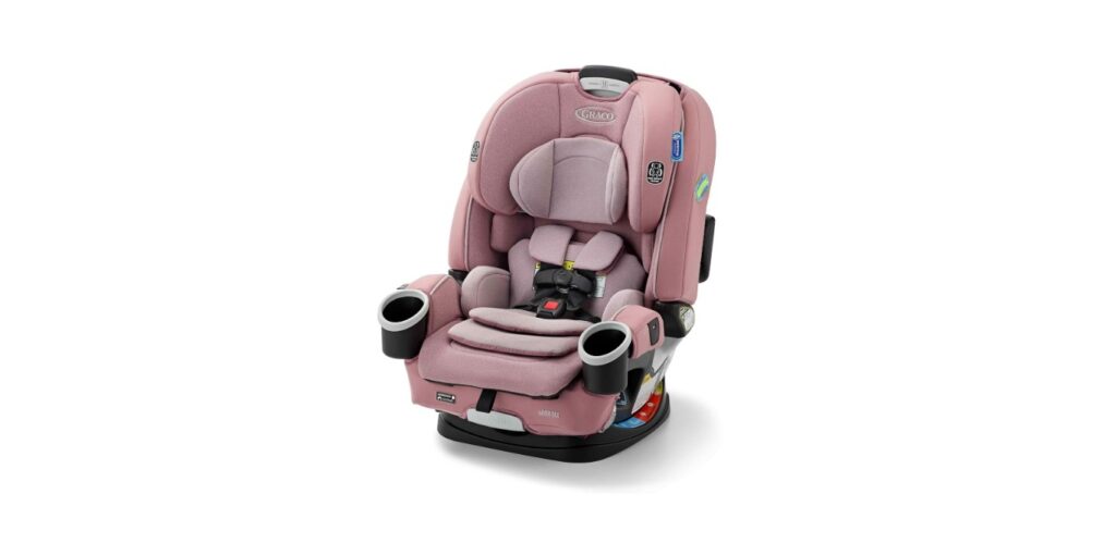 10 Best Economical Convertible Car Seat for Safety and Comfort in 2026 best economical convertible car seat