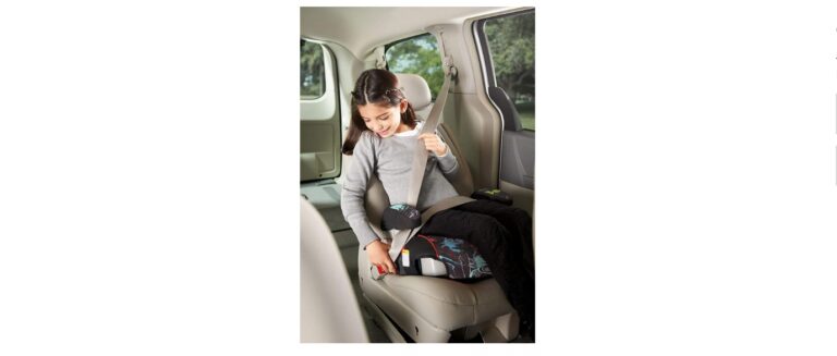 10 Best Lightweight Booster Seat for 4-Year-Old Safe and Comfortable Options Reviewed Best lightweight booster seat for 4-year-old