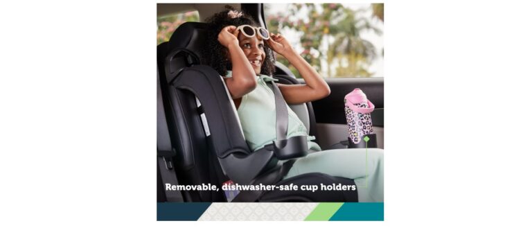 10 Best Adjustable Car Seat for Growing Children in 2026: Top Picks and Safety Tips Best adjustable car seat for growing children