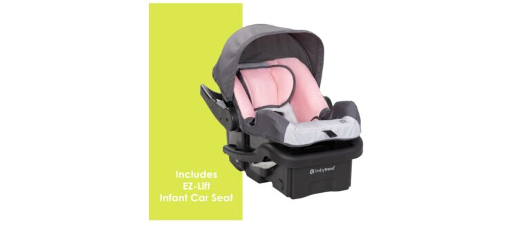 10 Best Stroller and Car Seat for Newborns in 2026: Safety and Comfort Essentials Best stroller and car seat for newborns