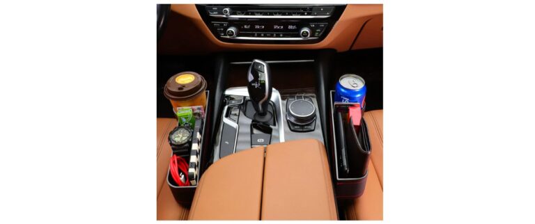 10 Best Multi-Functional Car Seat for Safety and Comfort in 2026 Best multi-functional car seat