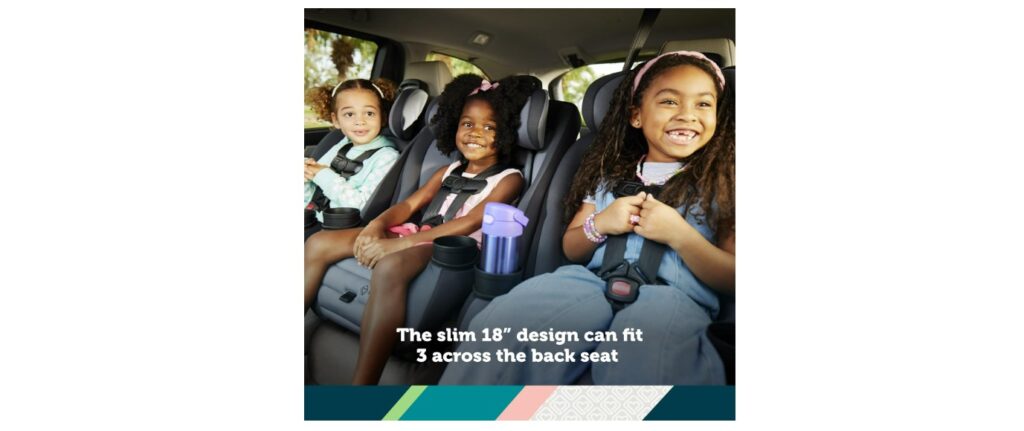 best travel rear facing car seat