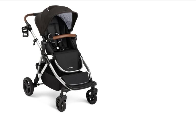 10 Best Car Seat for Mockingbird Stroller 2026: Top Picks and Compatibility Guide best car seat for mockingbird stroller