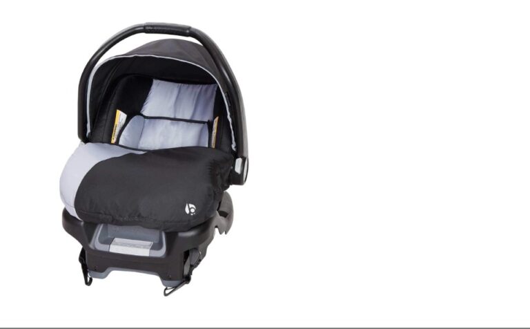 10 Best Car Seat for Preemie Safety and Comfort Guide 2026 best car seat for preemie