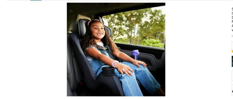 10 Best Car Seat For Airplane Travel Safety and Comfort Guide 2026 Best car seat for airplane