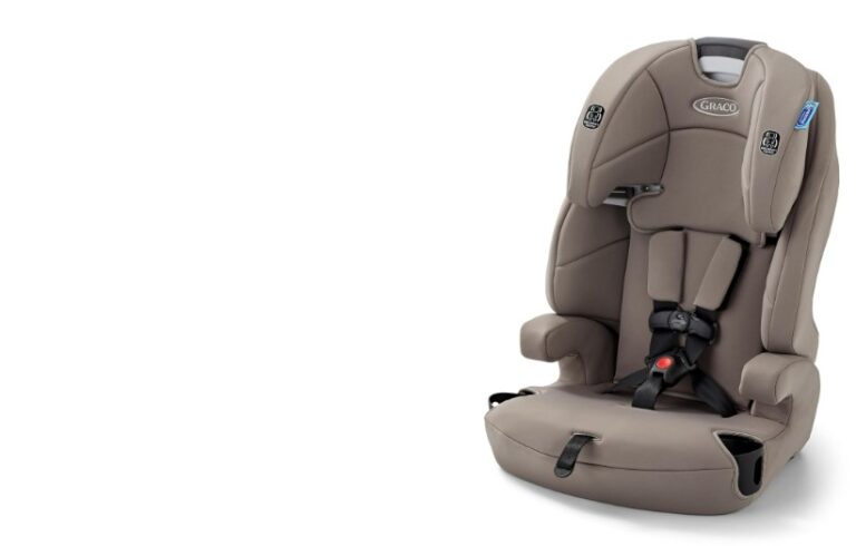 10 Best Car Seat for Compact Cars 2026: Top Picks for Safety and Space Efficiency best car seat for compact cars