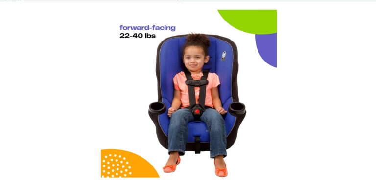 10 Best Toddler Travel Car Seat Reviews and Buying Guide 2026 best toddler travel car seat