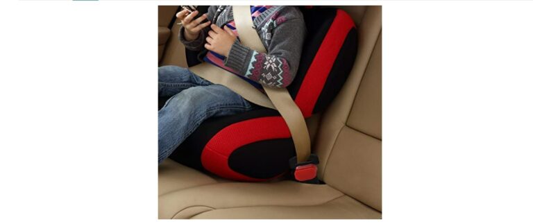 10 Best Car Seat for Autistic Child Comfort and Safety Guide 2026 best car seat for autistic child