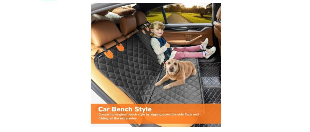 best car seat for small suv