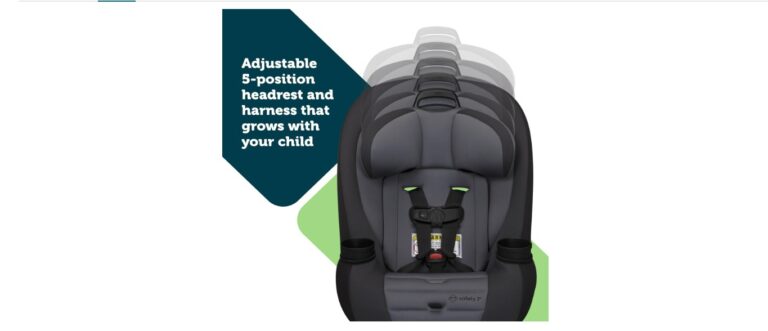 10 Best Infant Car Seat for Toyota Corolla 2026 Safety and Compatibility Guide best infant car seat for toyota corolla