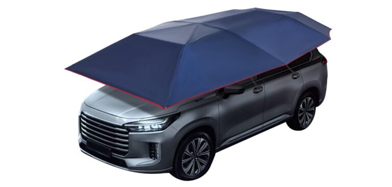 10 Best Car Cover Automatic Solutions for Ultimate Vehicle Protection Best car cover automatic
