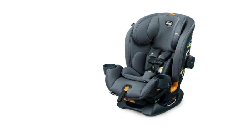 10 Best Non Toxic Car Seats for Safe and Comfortable Travel in 2026 best non toxic car seats