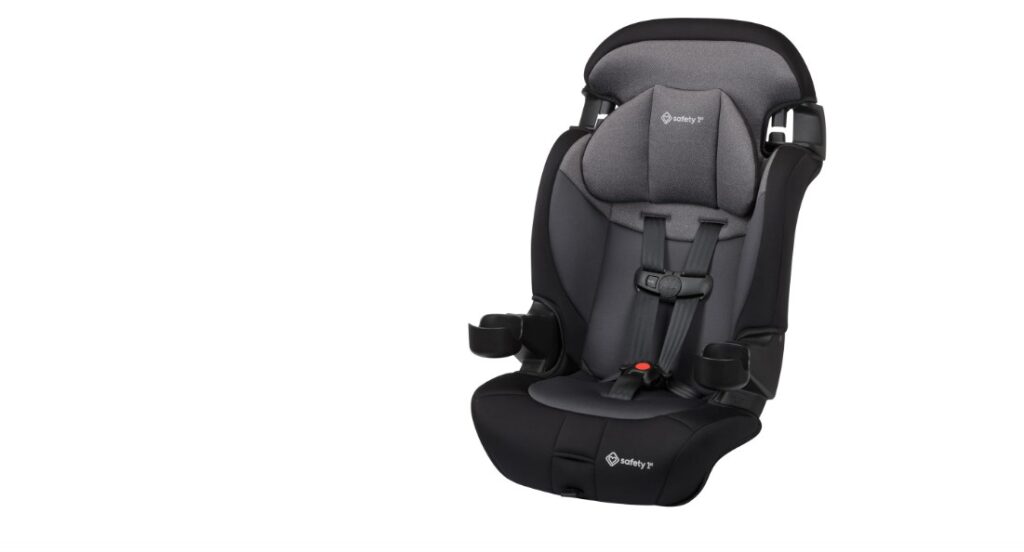 10 Best Car Seat for Plane Travel Safe and Comfortable Journeys best car seat for plane