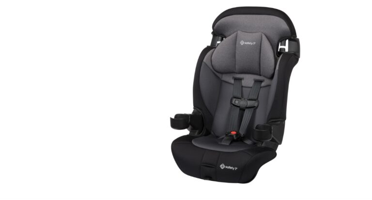 10 Best Car Seat for Plane Travel Safe and Comfortable Journeys best car seat for plane