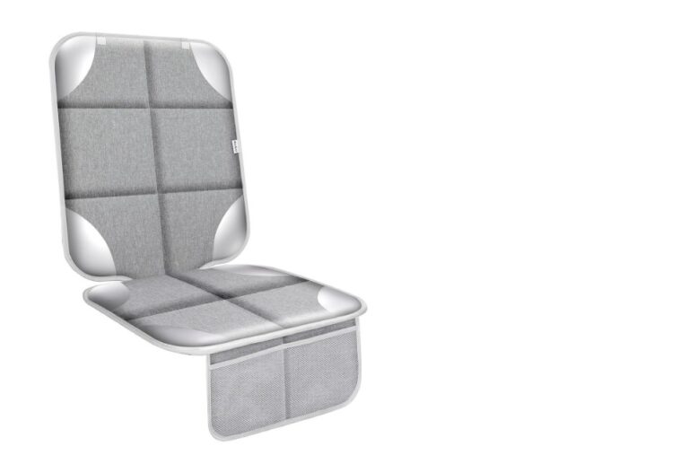 10 Best Fabric Protector for Car Seats in 2026: Top Options for Durability and Stain Resistance best fabric protector for car seats