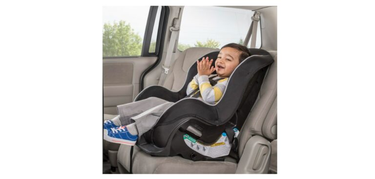 10 Best Car Seat Compact Car Options for Safety and Comfort best car seat compact car