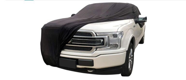 10 Best Car Cover Cloth for Ultimate Protection and Durability Best car cover cloth