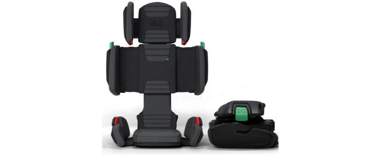 10 Best Skinny Car Seats for Compact Spaces in 2026 best skinny car seats