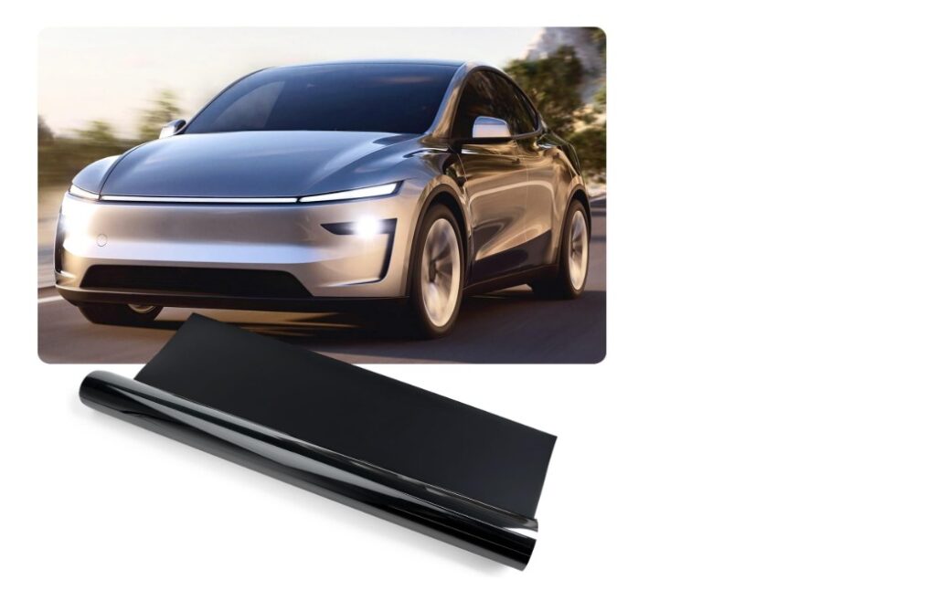 10 Best Rated Window Tint for Cars in 2026: Top Choices and Benefits best rated window tint for cars