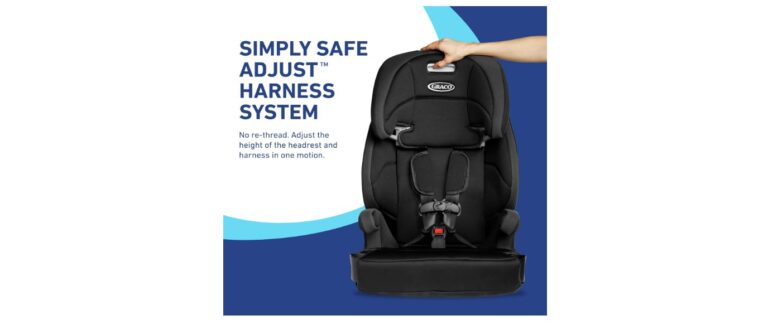 10 Best Car Seat for Tall Kids in 2026: Top Picks and Buying Guide Best car seat for tall kids