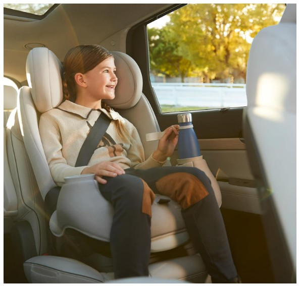 10 Best Convertible Car Seat For Tall Infants Safe and Comfortable Options Reviewed best convertible car seat for tall infants