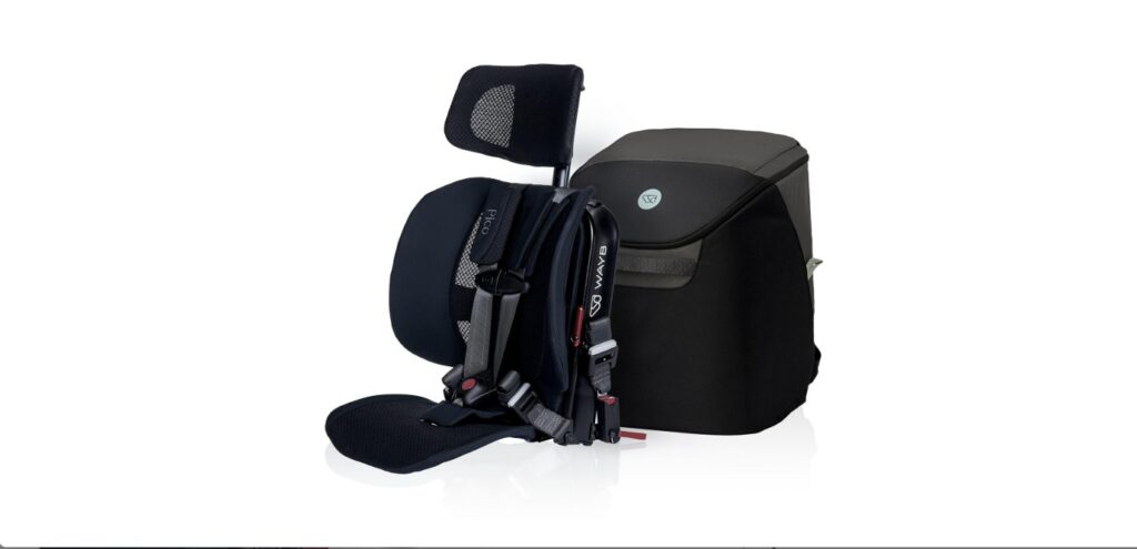 best travel car seats for toddlers