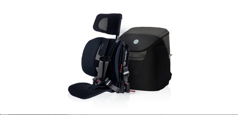 10 Best Travel Car Seats for Toddlers for Safety and Comfort in 2026 best travel car seats for toddlers