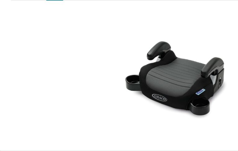 10 Best Travel Car Seat 2 Year Old 2026 Guide for Safety and Comfort best travel car seat 2 year old