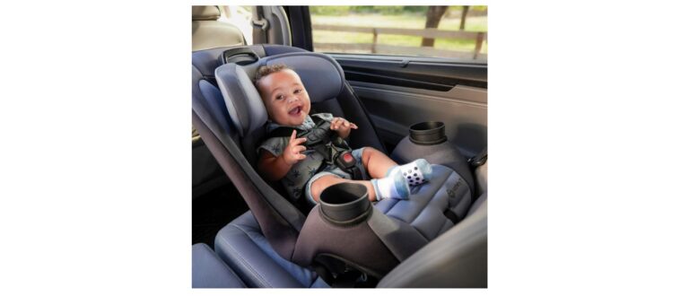 10 Best Car Seat for Extended Rear-Facing Safety and Comfort Guide Best car seat for extended rear-facing