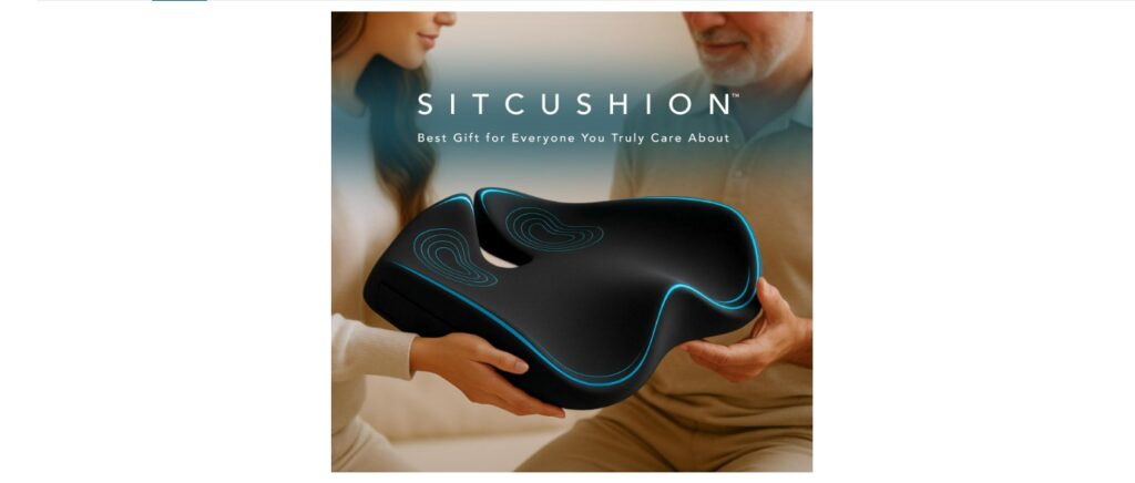 Best car seat for long-distance driving