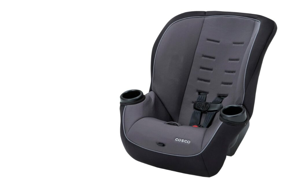 best car seats for airplanes