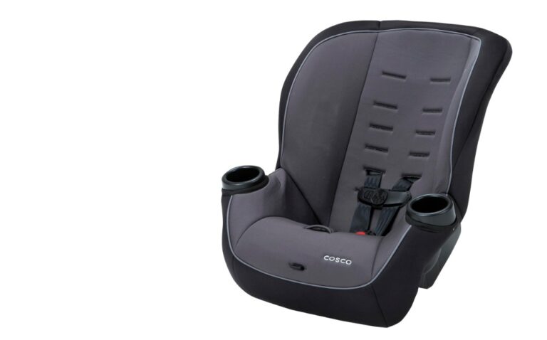 10 Best Car Seats for Airplanes for Safe and Comfortable Travel best car seats for airplanes