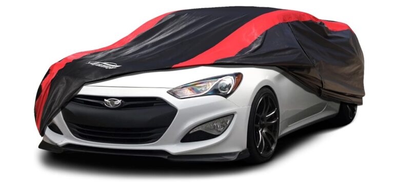 10 Best Car Cover for Alto 800 Durable Protection and Value Guide Best car cover for alto 800