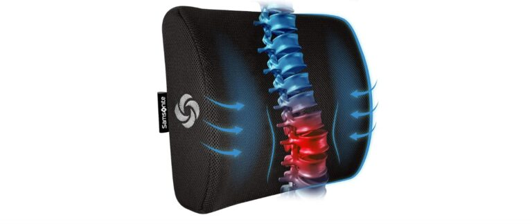 10 Best Car Seat Position for Lower Back Pain Relief and Comfort Tips best car seat position for lower back pain