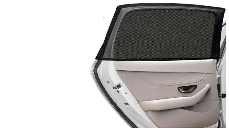 10 Best Car Window Cover Options for Maximum Protection in 2026 best car window cover
