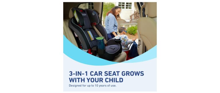 10 Best Convertible Car Seat 2026 Comprehensive Guide for Safety and Comfort Best convertible car seat 2026