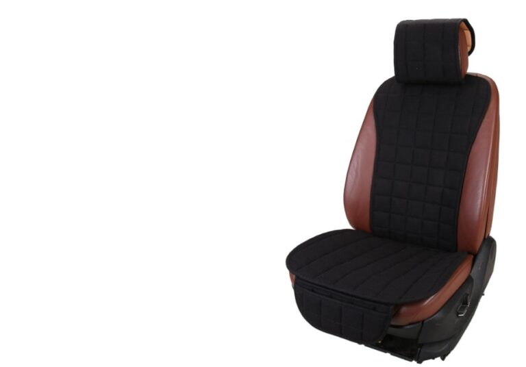 10 Best Cooling Car Seat Cover Options for Ultimate Comfort and Durability best cooling car seat cover
