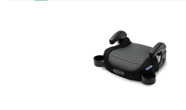 10 Best Travel Car Seat for 2 Year Old Safety and Comfort Guide best travel car seat for 2 year old