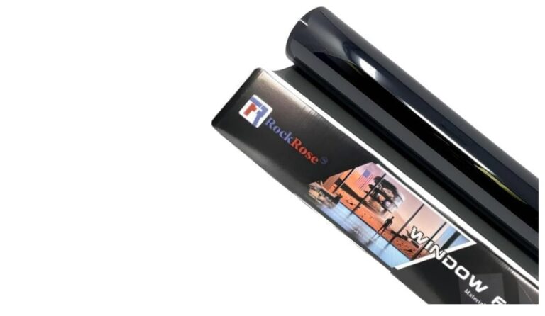 10 Best Car Window Film for Heat Reduction 2026: Top Picks and Buying Guide best car window film for heat reduction