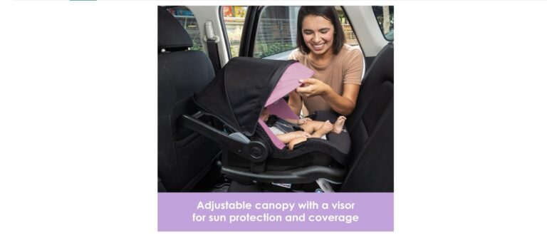 10 Best Infant Car Seat 2026 Guide for Safety and Comfort Best infant car seat 2026