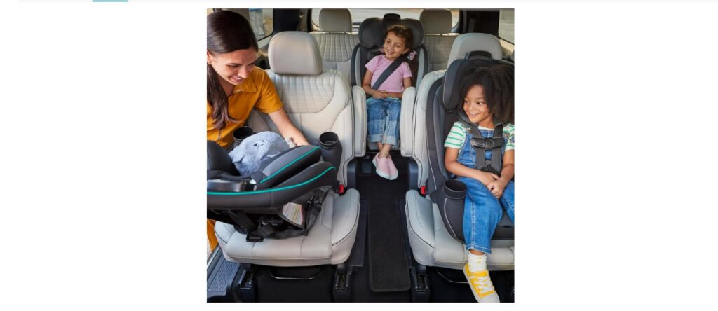 10 Best Car Seat for 10-Month-Old Safety and Comfort Guide 2026 Best car seat for 10-month-old