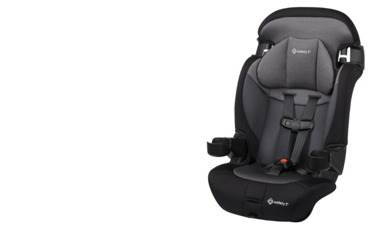 10 Best Car Seat for Traveling in 2026: Safety and Comfort Reviewed best car seat for traveling