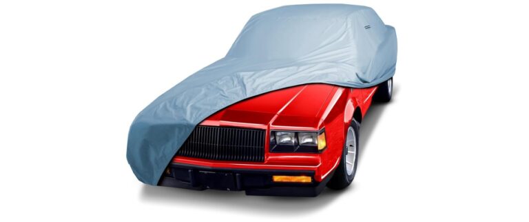 10 Best Car Cover for Grand i10 Nios Reliable Protection and Durability Guide Best car cover for grand i10 nios