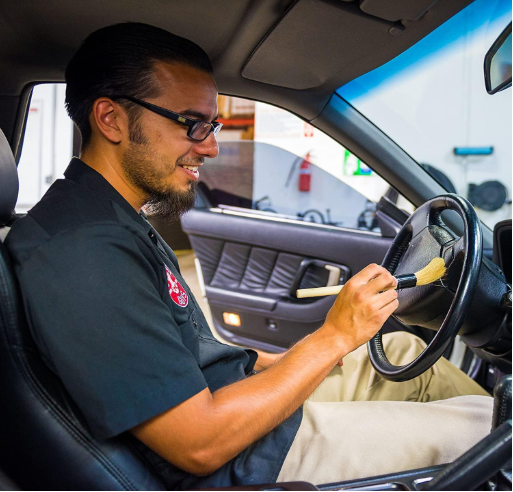 Best 11 Boar Hair Car Wash Brushes Reviewed for 2025 best boars hair car wash brush