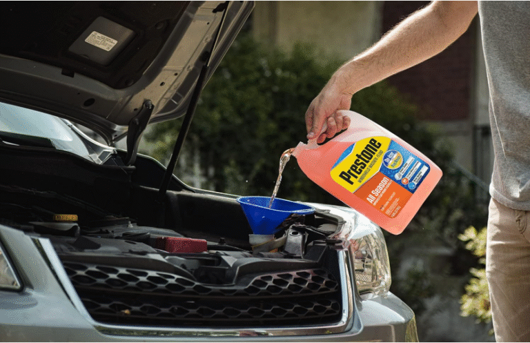 Best 10 Car Wash Fluids for Superior Cleaning and Paint Protection best car wash fluid