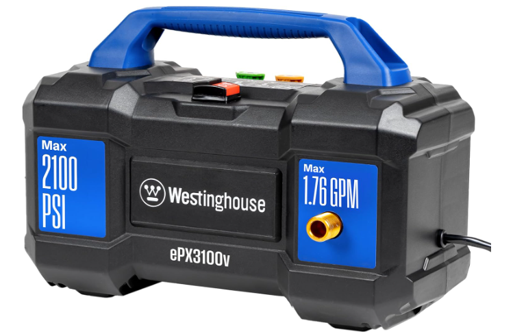 10 Best Car Wash for Pressure Washer Reviewed and Rated best car wash for pressure washer