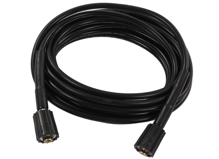 9 Best Car Wash Hose for Efficient and Durable Cleaning best car wash hose