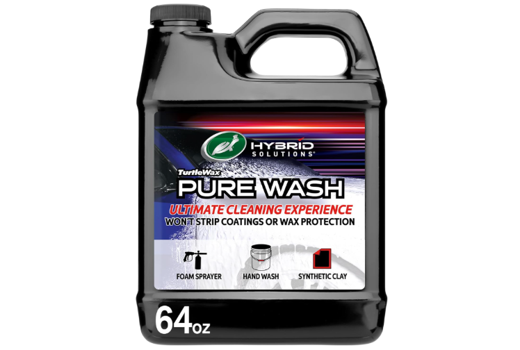 10 Best Car Wash in Phoenix for a Spotless Finish best car wash in phoenix